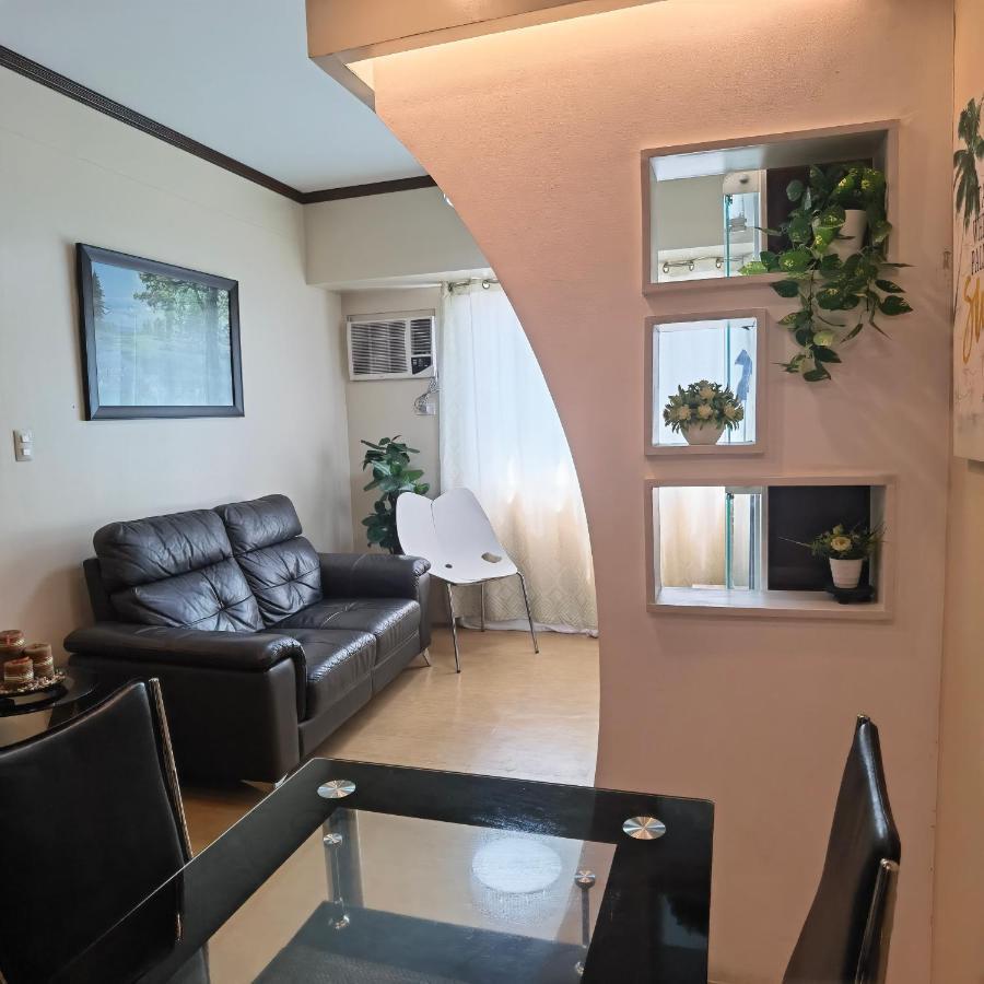 Avida Davao Condos, Downtown Cm Recto Avenue, Davao City ภายนอก รูปภาพ