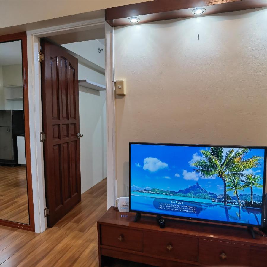 Avida Davao Condos, Downtown Cm Recto Avenue, Davao City ภายนอก รูปภาพ
