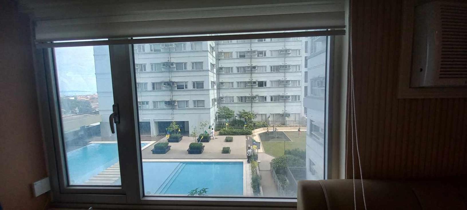 Avida Davao Condos, Downtown Cm Recto Avenue, Davao City ภายนอก รูปภาพ