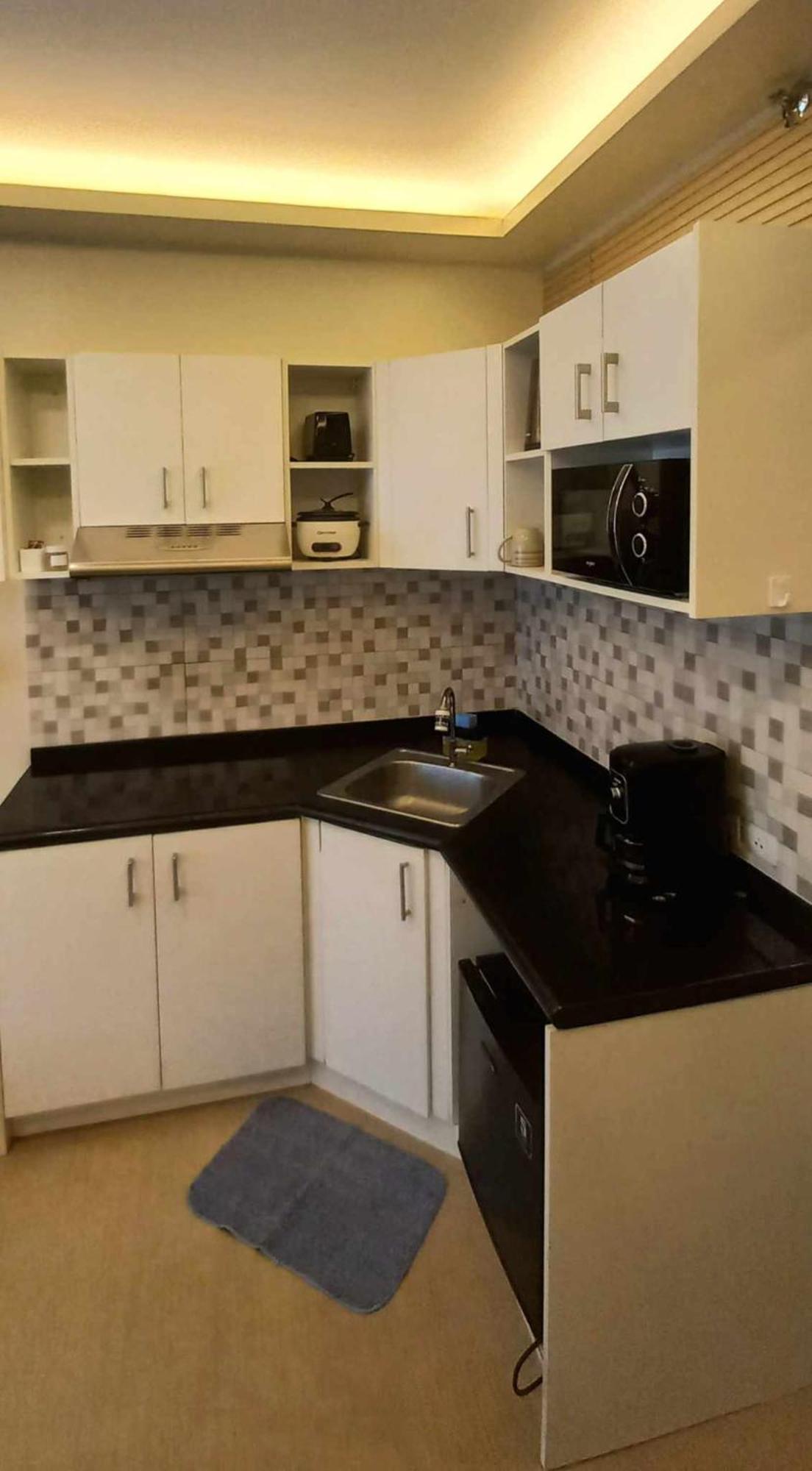 Avida Davao Condos, Downtown Cm Recto Avenue, Davao City ภายนอก รูปภาพ
